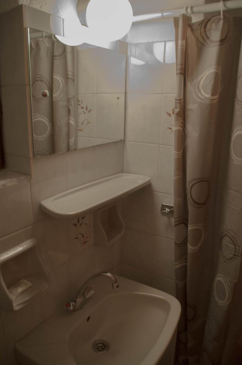 Christofer'S Rooms Загора Екстериор снимка