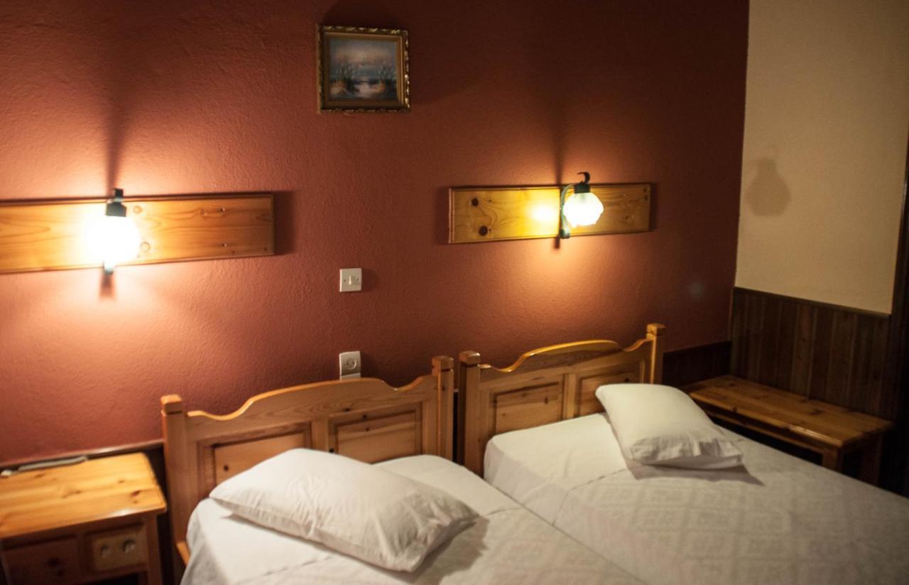 Christofer'S Rooms Загора Екстериор снимка